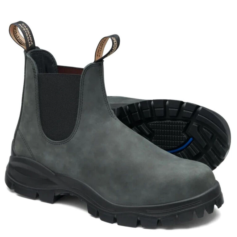 Blundstone || Sorel || Hunter Shop -Blundstone || Sorel || Hunter Shop BL 2238 1087 3 1100x 768x768 1
