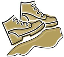 Blundstone || Sorel || Hunter Shop